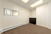 5005 13th Avenue, Brooklyn, NY, 11219