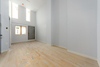 2537 Ocean Avenue, Brooklyn, NY, 11229
