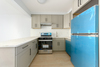 2537 Ocean Avenue, Brooklyn, NY, 11229