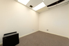5005 13th Avenue, Brooklyn, NY, 11219