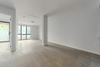 2537 Ocean Avenue, Brooklyn, NY, 11229