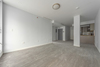 2537 Ocean Avenue, Brooklyn, NY, 11229