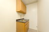 5005 13th Avenue, Brooklyn, NY, 11219