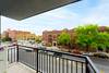 2537 Ocean Avenue, Brooklyn, NY, 11229