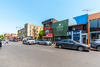 5005 13th Avenue, Brooklyn, NY, 11219