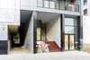 2537 Ocean Avenue, Brooklyn, NY, 11229