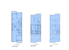 2537 Ocean Avenue, Brooklyn, NY, 11229