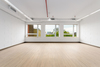 63 W 125th Street, New York, NY, 10027