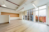 63 W 125th Street, New York, NY, 10027