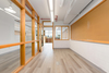 63 W 125th Street, New York, NY, 10027