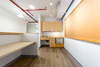 63 W 125th Street, New York, NY, 10027