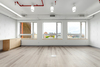 63 W 125th Street, New York, NY, 10027