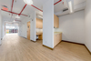 63 W 125th Street, New York, NY, 10027