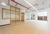 63 W 125th Street, New York, NY, 10027