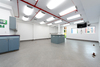 63 W 125th Street, New York, NY, 10027
