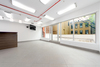 63 W 125th Street, New York, NY, 10027
