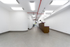 63 W 125th Street, New York, NY, 10027