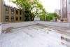 63 W 125th Street, New York, NY, 10027
