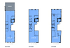 63 W 125th Street, New York, NY, 10027