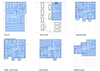 172 East 122nd Street, New York, NY, 10035