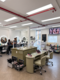 63 W 125th Street, New York, NY, 10027