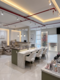 63 W 125th Street, New York, NY, 10027