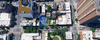 172 East 122nd Street, New York, NY, 10035