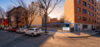 172 East 122nd Street, New York, NY, 10035