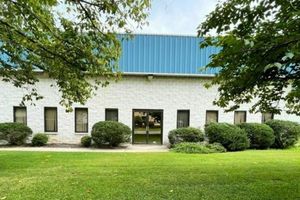 108 Sandy Dr, Newark, DE, 19713