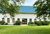 108 Sandy Dr, Newark, DE, 19713