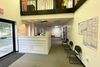 108 Sandy Dr, Newark, DE, 19713