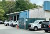 108 Sandy Dr, Newark, DE, 19713