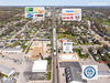 514 N Main St, Nicholasville, KY, 40356