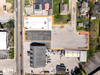 514 N Main St, Nicholasville, KY, 40356