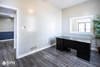 514 N Main St, Nicholasville, KY, 40356
