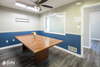 514 N Main St, Nicholasville, KY, 40356