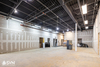 514 N Main St, Nicholasville, KY, 40356