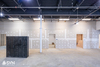 514 N Main St, Nicholasville, KY, 40356