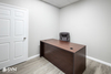 514 N Main St, Nicholasville, KY, 40356