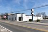 514 N Main St, Nicholasville, KY, 40356