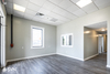 514 N Main St, Nicholasville, KY, 40356