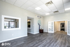 514 N Main St, Nicholasville, KY, 40356