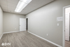 514 N Main St, Nicholasville, KY, 40356