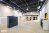 514 N Main St, Nicholasville, KY, 40356