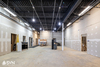 514 N Main St, Nicholasville, KY, 40356