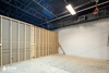 514 N Main St, Nicholasville, KY, 40356