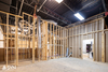 514 N Main St, Nicholasville, KY, 40356