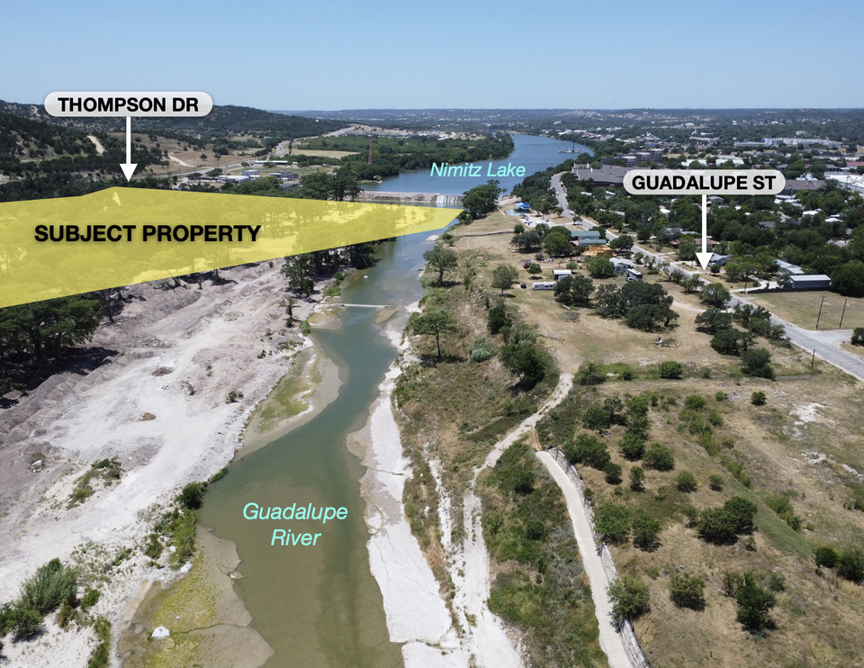 Kerrville