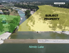 790 Thompson Drive, Kerrville, TX, 78028