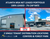 1231 Green Street SE & 931 Main Street , Conyers & Forest Park, GA, Varies